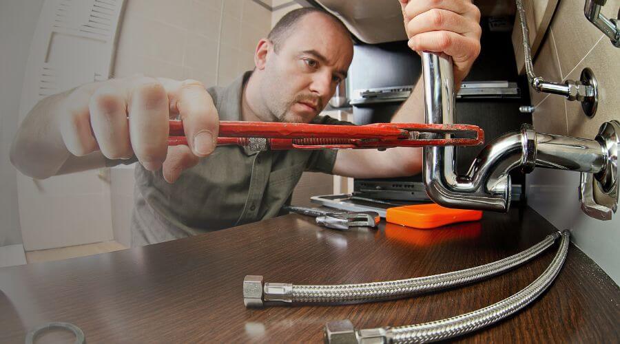 Professional septic pumping service in Alma, AR
